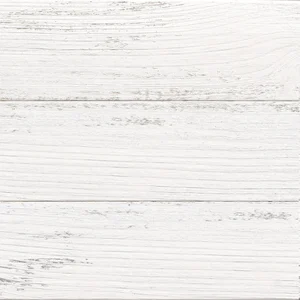 Плитка Global Tile GT11VGN Сан-Ремо / San Remo Бел. 41,8x41,8 матовая
