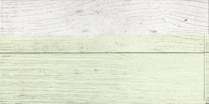 Плитка Global Tile GT12VG Сан-Ремо / San Remo Бел. 25x50 матовая
