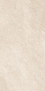 Керамогранит Global Tile GT1206024002MSR Саванна / Savanna бежевый 60x120 матовый