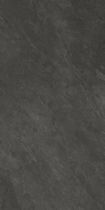 Керамогранит Global Tile GT1206024005MSR Саванна / Savanna Черный 60x120 матовый
