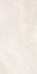 Керамогранит Global Tile GT1206024007MSR Саванна / Savanna Светло-беж. 60x120 матовый