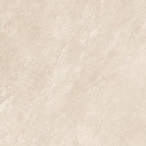 Керамогранит Global Tile GT606024002MSR Саванна / Savanna бежевый 60x60 матовый