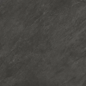 Керамогранит Global Tile GT606024005MSR Саванна / Savanna Черный 60x60 матовый