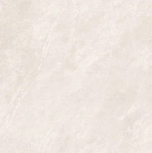Керамогранит Global Tile GT606024007MSR Саванна / Savanna Светло-беж. 60x60 матовый