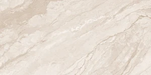 Керамогранит Global Tile GT408015602MSR11 Сеговия / Segovia Бежевый 40x80 матовый
