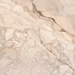 Керамогранит Global Tile GT60601002MR Селестия / Celestia Бежевый 60x60 матовый