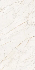 Керамогранит Global Tile GT120606707MCR/32 Селино / Celino Светло-беж. 60x120 карвинг матовый
