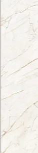 Ступень Global Tile ST120306707MCR Селино / Celino кер. Светло-беж. 30x120 без насечек матовая