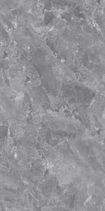 Керамогранит Global Tile GT1206015701PSiR Серебро / Silver Серый 60x120 полированный