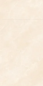 Керамогранит Global Tile GT1206029407MDR Шелк Светло-беж. 60x120 матовый