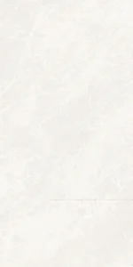 Керамогранит Global Tile GT1206029415MDR Шелк Серо-беж. 60x120 матовый