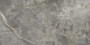 Керамогранит Global Tile GT222VG Шторм / Storm Темно-сер. 30x60 матовый