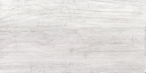 Керамогранит Global Tile GT223VG Шторм / Storm светло-сер. 30x60 матовый