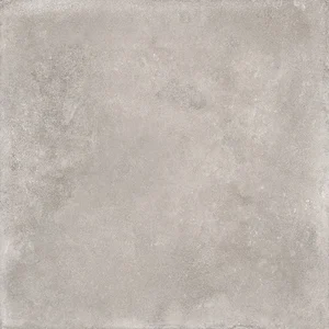 Керамогранит Global Tile GT60609001MCR11 Сигма / Sigma Сер. 60x60 карвинг матовый