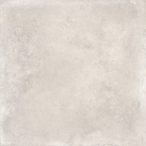 Керамогранит Global Tile GT60609006MCR11 Сигма / Sigma Светло-сер. 60x60 карвинг матовый