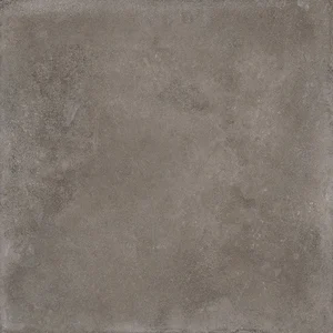 Керамогранит Global Tile GT60609009MCR11 Сигма / Sigma Темно-сер. 60x60 карвинг матовый