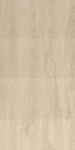 Керамогранит Global Tile GT1206024302MCR Сириус / Sirius бежевый 60x120 матовый