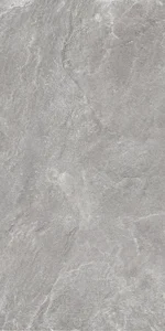 Керамогранит Global Tile GT1206023201MSR Скала / Skala Серый 60x120 матовый