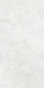 Керамогранит Global Tile GT1206023206MSR Скала / Skala светло-сер. 60x120 матовый