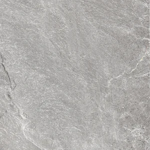Керамогранит Global Tile GT606023201MSR Скала / Skala Серый 60x60 матовый