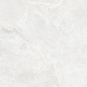 Керамогранит Global Tile GT606023206MSR Скала / Skala светло-сер. 60x60 матовый