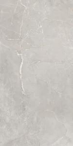Керамогранит Global Tile GT1206012601SSR Согдиана / Sogdiana Серый 60x120 сатинированный