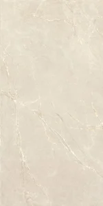 Керамогранит Global Tile GT1206012602SSR Согдиана / Sogdiana бежевый 60x120 сатинированный