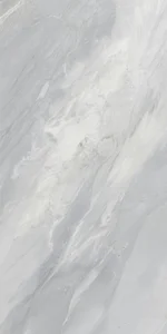 Керамогранит Global Tile GT1206021112SSDGR Сокол / Falcon Синий 60x120 лаппатированный