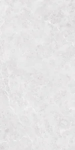Керамогранит Global Tile GT1206017596MR Солис / Solis светло-сер. 60x120 матовый