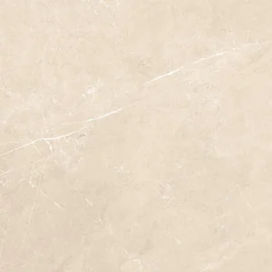 Керамогранит Global Tile GT60601807MR Солнечный / Sunny Светло-беж. 60x60 матовый