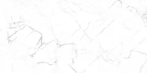 Плитка Global Tile GT95VG Соло / Solo Бел. 25x50 глянцевая