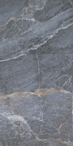 Керамогранит Global Tile GT1206018212MCR Спанито / Spanito Синий 60x120 матовый