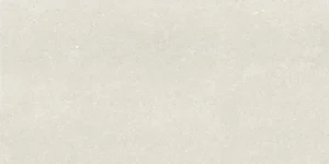 Керамогранит Global Tile GT1206018415MR Страйк / Strike Серо-беж. 60x120 матовый