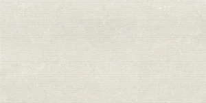 Керамогранит Global Tile GT1206018465MR Страйк / Strike Серо-беж. 60x120 линии матовый