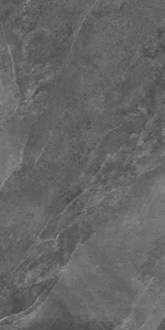Керамогранит Global Tile GT1206022705MSR11 Судьба / Destiny Черный 60x120 матовый