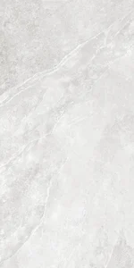Керамогранит Global Tile GT1206022706MSR11 Судьба / Destiny светло-сер. 60x120 матовый
