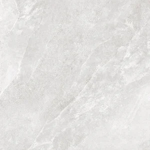 Керамогранит Global Tile GT606022706MSR11 Судьба / Destiny светло-сер. 60x60 матовый