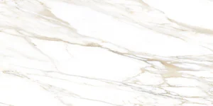 Плитка Global Tile GT193VG Сюрприз / Surprise Бел. 30x60 глянцевая