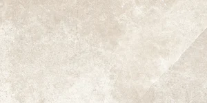 Плитка Global Tile GT194VG Сюрприз / Surprise Беж. 30x60 глянцевая