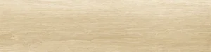 Керамогранит Global Tile GT208021702MСR Тарту / Tartu бежевый 19,8x80 матовый