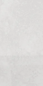 Керамогранит Global Tile GT120605301MCR Тайфун / Typhoon Сер. 60x120 карвинг матовый