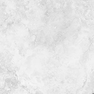 Керамогранит Global Tile GT60601101MR Терме / Terme Серый 60x60 матовый