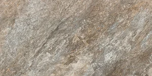 Керамогранит Global Tile 6260-0216 Тор / Thor Бежевый 30x60 матовый