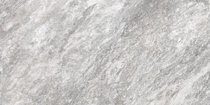 Керамогранит Global Tile 6260-0219 Тор / Thor Светл. сер. 30x60 матовый