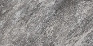 Керамогранит Global Tile 6260-0220 Тор / Thor Серый 30x60 матовый