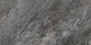 Керамогранит Global Tile 6260-0221 Тор / Thor Темно-сер. 30x60 матовый