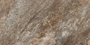 Керамогранит Global Tile 6260-0222 Тор / Thor Темно-бежевый 30x60 матовый