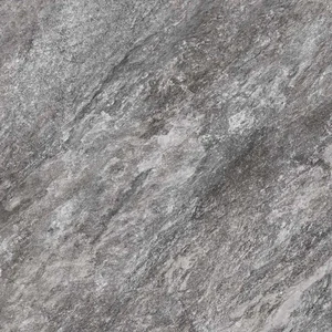 Керамогранит Global Tile GT606012201MSR11 Тор / Thor Серый 60x60 матовый