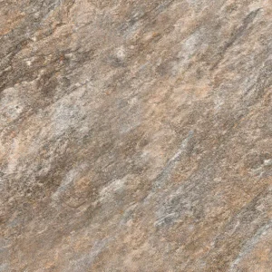 Керамогранит Global Tile GT606012202MSR11 Тор / Thor бежевый 60x60 матовый