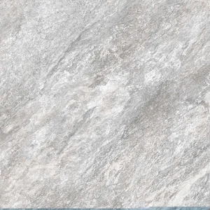 Керамогранит Global Tile GT606012206MSR11 Тор / Thor светло-сер. 60x60 матовый